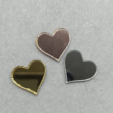 Material para Artesanato